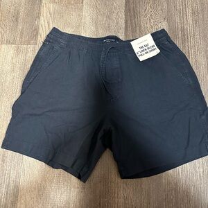 Abercrombie Shorts